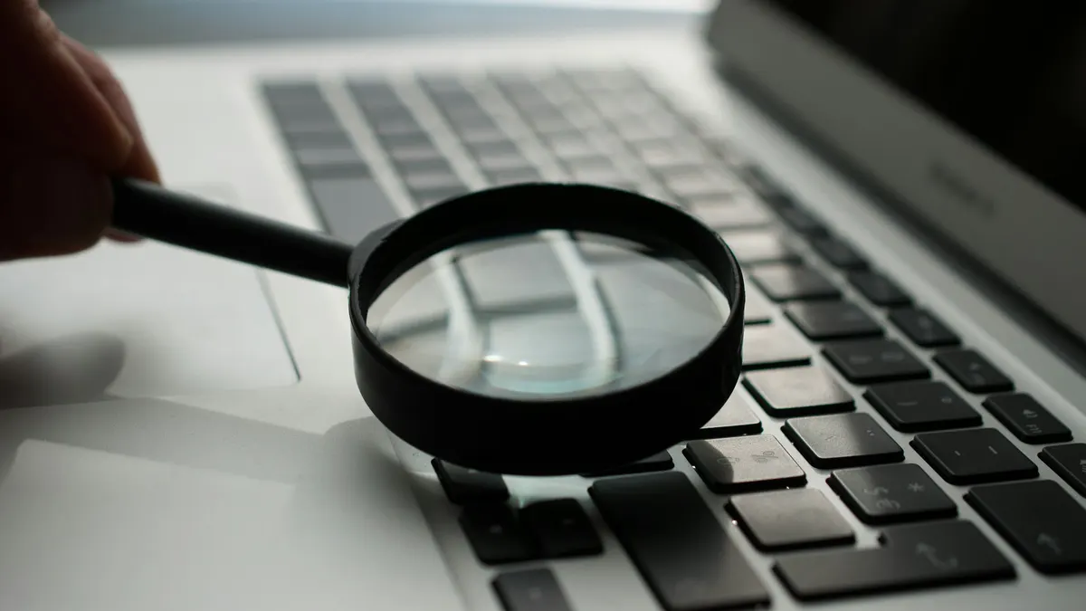 Google Ads Yoxsa SEO? Hansına Nə Vaxt Pul Xərcləməli