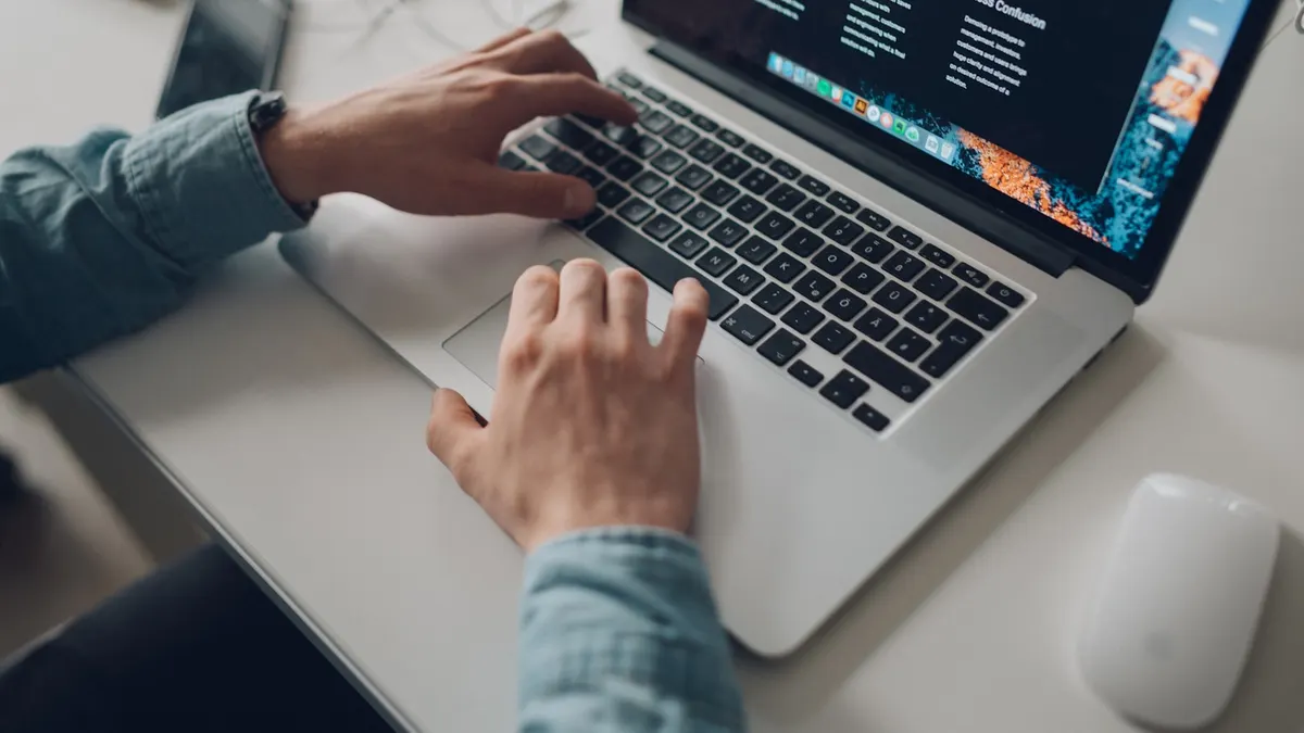 Headless CMS: içerik ekipleri için özgürlük