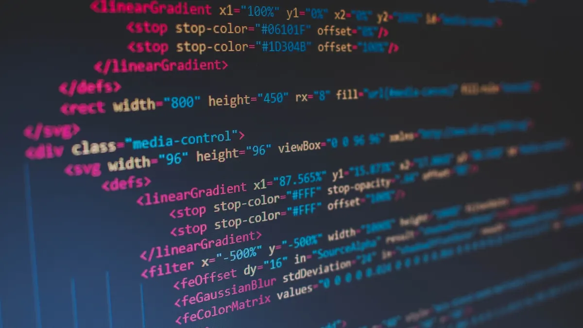 WordPress, Laravel, React və ya Next.js: Saytınız Üçün Hansı Texnologiya?