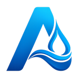 Aquafy
