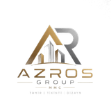 AZROS Group