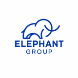 Elephant Group