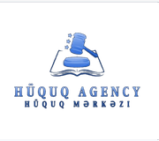 Hüquq Agency
