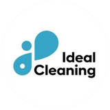 Ideal Cleaning