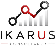 Ikarus Consultancy