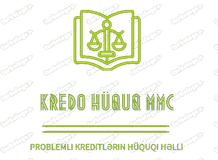 Kredo Hüquq