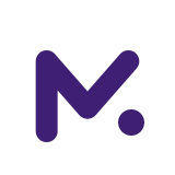 MediaNet Agency