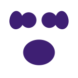 PetStore