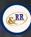 RR Travel