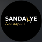 Sandalye Azerbaycan