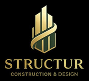 Structur
