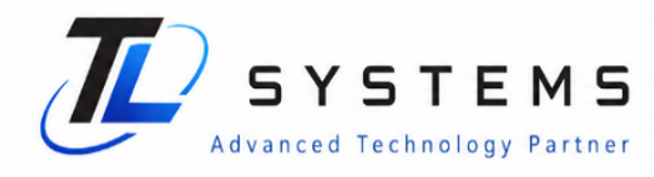 TL Systems