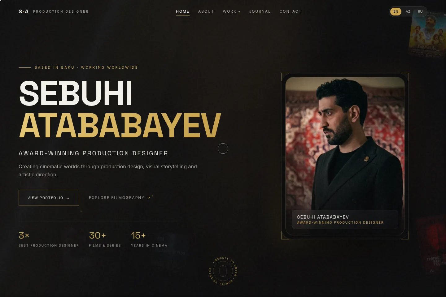 Sebuhi Atababayev